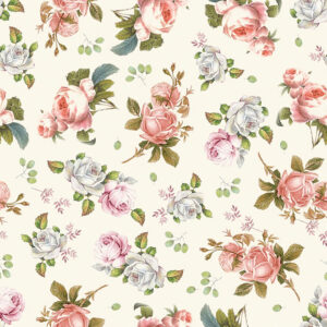 LA CONCORDE COLLECTION – Rose Vintage Paris